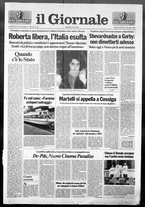 giornale/CFI0438329/1991/n. 275 del 15 dicembre